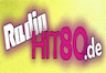 Radio Hit 80 (Steinburg)