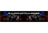Radio Hithammer