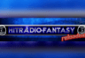Hitradio-Fantasy-Reloaded
