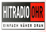 Hitradio Ohr (Offenburg)