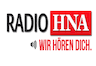 Radio HNA (Kassel)