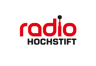 Radio Hochstift