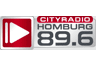 CityRadio (Homburg)