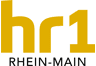 hr1 Rhein-Main