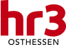 hr3 (Osthessen)