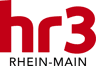 hr3 (Rhein-Main)