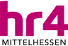 hr4 (Mittelhessen)