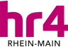 hr4 Rhein-Main