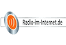 Radio IM Internet (Frankfurt)