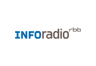 Inforadio (Prignitz)