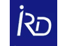 IRD Radio