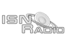 ISN Radio - Die McFly Show Classics