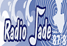 Radio Jade (Wilhelmshaven)