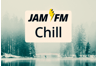 JAM FM Chill