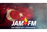 JAM FM Türk