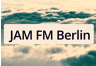 JAM FM Berlin
