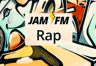 JAM FM Rap