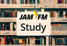 JAM FM Study