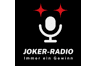 JOKER-Radio