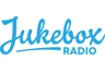 Jukebox Radio