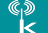 Kiel FM (Keil)