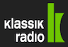Klassik Radio (Berlin)