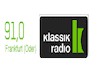 Klassik Radio Frankfurt (Oder)