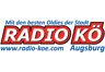 Radio Ko (Augsburg)