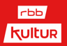 Kulturaradio (Prignitz)