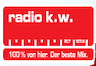 Radio KW (Rheinberg)