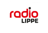 Radio Lippe (Detmold)