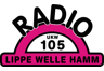 Radio Lippewelle Hamm 105 (Hamm)