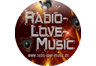 Radio-Love-Music