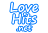 Lovehits.net