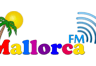 MallorcaFM