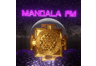 Mandala FM