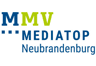 Mediatop Radio (Neubrandenburg)