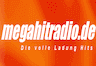 Mega Hit Radio (Kleinblittersdorf)