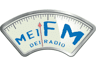 MeiFM Radio