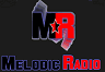 Melodic Radio