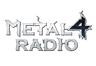 Metal 4 Radio