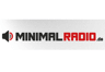 Minimal Radio