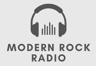 ModernRockRadio