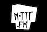 Mottt FM (Leipzig)