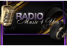 Radio Music 4 You