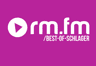 #Musik.Best-of-Schlager by rm.fm