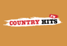 #Musik.Country by rm.fm