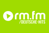 #Musik.Deutsche-Hits by rm.fm