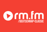 #Musik.Deutschrap-Classic by rm.fm
