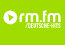 #Musik.DeutschRap by rm.fm